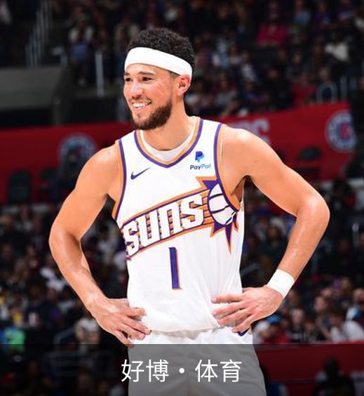 好博·体育概况