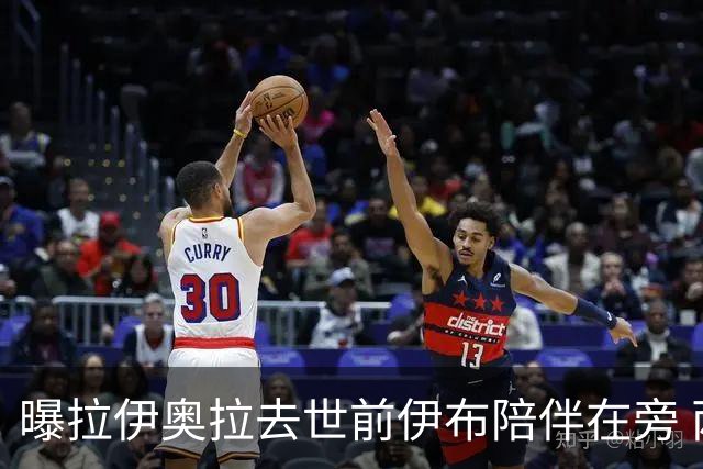曝拉伊奥拉去世前伊布陪伴在旁 两人合作多年